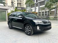 Bán xe Kia Sorento 2018 GATH giá 610 Triệu - Hà Nội