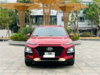 Bán xe Hyundai Kona 2019 2.0 ATH giá 500 Triệu - Hà Nội