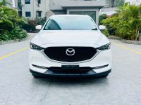 Bán xe Mazda CX5 2.0 Premium 2020 giá 733 Triệu - Hà Nội