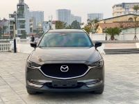 Bán xe Mazda CX5 2019 2.0 Premium giá 685 Triệu - Hà Nội