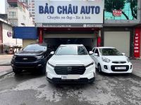 Bán xe Honda CRV 2023 L giá 1 Tỷ 55 Triệu - Hà Nội