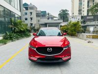 Bán xe Mazda CX5 2018 2.0 AT giá 665 Triệu - Hà Nội