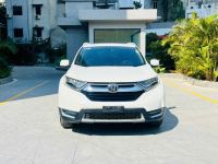 Bán xe Honda CRV 2018 L giá 795 Triệu - Hà Nội