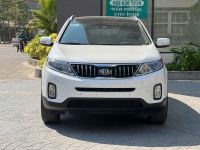 Bán xe Kia Sorento 2018 GATH giá 630 Triệu - Hà Nội