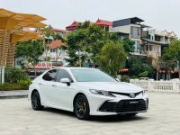 Bán xe Toyota Camry 2022 2.0G giá 925 Triệu - Hà Nội