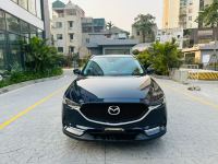 Bán xe Mazda CX5 2019 2.5 AT 2WD giá 695 Triệu - Hà Nội