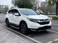 Bán xe Honda CRV 2018 L giá 770 Triệu - Hà Nội