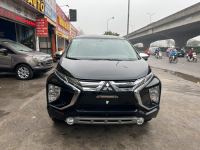 Bán xe Mitsubishi Xpander 2021 1.5 AT giá 520 Triệu - Hà Nội