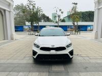 Bán xe Kia Cerato 2019 2.0 AT Premium giá 495 Triệu - Hà Nội