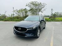 Bán xe Mazda CX5 2022 Deluxe 2.0 AT giá 710 Triệu - Hà Nội