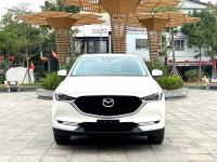 Bán xe Mazda CX5 2022 Premium 2.0 AT giá 785 Triệu - Hà Nội