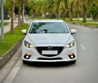 Bán xe Mazda 3 2016 1.5 AT giá 405 Triệu - Hà Nội