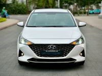Bán xe Hyundai Accent 2021 1.4 MT giá 370 Triệu - Hà Nội