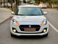 Bán xe Suzuki Swift GLX 1.2 AT 2019 giá 430 Triệu - Hà Nội