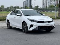 Bán xe Kia K3 2024 Premium 1.6 AT giá 615 Triệu - Hà Nội