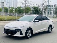 Bán xe Hyundai Accent 2024 Đặc biệt 1.5 AT giá 495 Triệu - Hà Nội