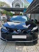 Bán xe Toyota Camry 2023 2.5HV giá 1 Tỷ 380 Triệu - Đồng Nai