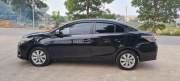 Bán xe Toyota Vios 2017 1.5E giá 285 Triệu - Bắc Giang