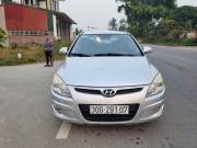 Bán xe Hyundai i30 2009 CW 1.6 AT giá 220 Triệu - Bắc Giang