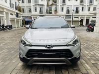 Bán xe Hyundai i20 Active 1.4 AT 2015 giá 360 Triệu - Hà Nội