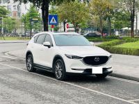 Bán xe Mazda CX5 2020 2.5 Signature Premium 2WD giá 790 Triệu - Hà Nội