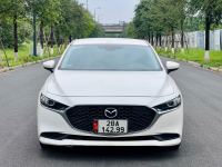 Bán xe Mazda 3 1.5L Deluxe 2021 giá 550 Triệu - Hà Nội