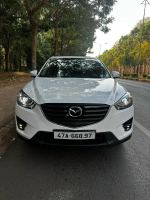 Bán xe Mazda CX5 2016 2.0 AT giá 535 Triệu - Hà Nội