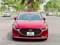 Bán xe Mazda 3 2020 1.5L Luxury giá 570 Triệu - Hà Nội