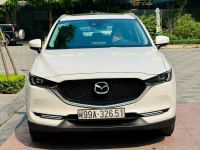 Bán xe Mazda CX5 2018 2.5 AT 2WD giá 675 Triệu - Hà Nội