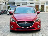 Bán xe Mazda 2 1.5 AT 2017 giá 360 Triệu - Hà Nội
