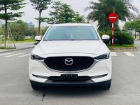 Bán xe Mazda CX5 2020 2.5 Luxury giá 765 Triệu - Hà Nội