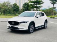Bán xe Mazda CX5 2020 2.5 Signature Premium 2WD giá 765 Triệu - Hà Nội
