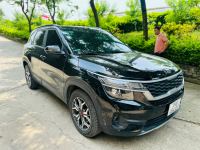 Bán xe Kia Seltos Deluxe 1.4 AT 2021 giá 555 Triệu - Hà Nội
