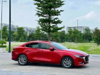 Bán xe Mazda 3 2020 1.5L Luxury giá 555 Triệu - Hà Nội