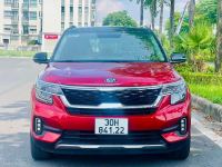 Bán xe Kia Seltos Premium 1.4 AT 2021 giá 615 Triệu - Hà Nội