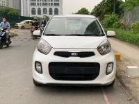 Bán xe Kia Morning 2022 1.25 MT giá 265 Triệu - Hà Nội