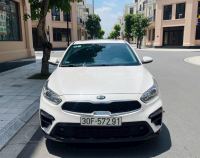 Bán xe Kia Cerato 1.6 AT Luxury 2019 giá 500 Triệu - Hà Nội
