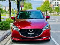 Bán xe Mazda 2 2022 Luxury giá 490 Triệu - Hà Nội