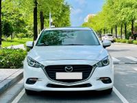 Bán xe Mazda 3 2018 1.5 AT giá 465 Triệu - Hà Nội