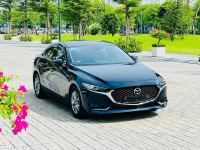 Bán xe Mazda 3 2022 1.5L Luxury giá 595 Triệu - Hà Nội