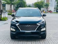 Bán xe Hyundai Tucson 2020 2.0 ATH giá 710 Triệu - Hà Nội