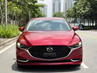 Bán xe Mazda 3 2020 1.5L Luxury giá 550 Triệu - Hà Nội