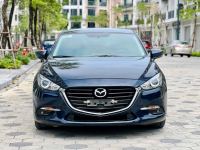 Bán xe Mazda 3 2018 1.5Fl giá 460 Triệu - Hà Nội