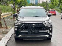 Bán xe Toyota Veloz 2022 Cross 1.5 CVT giá 580 Triệu - Hà Nội