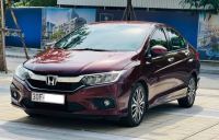 Bán xe Honda City 2019 1.5TOP giá 440 Triệu - Hà Nội