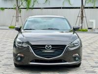 Bán xe Mazda 3 2016 1.5 AT giá 390 Triệu - Hà Nội