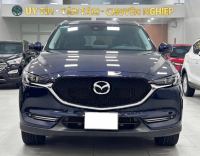 Bán xe Mazda CX5 2022 Premium 2.0 AT giá 790 Triệu - Hà Nội