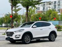 Bán xe Hyundai Tucson 2020 2.0 ATH giá 710 Triệu - Hà Nội