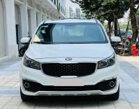 Bán xe Kia Sedona 2018 2.2L DATH giá 735 Triệu - Hà Nội