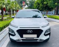 Bán xe Hyundai Kona 2019 2.0 ATH giá 495 Triệu - Hà Nội